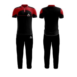 There is sportswear manufacturing by the name of AKIBASTORE involves the product of clothing and designed specially for sports.->Basketball jersey, Cricket dress set , hoodies, women gym wear, men gym wear, football jersey etc.