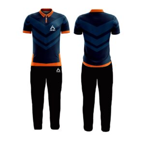 There is sportswear manufacturing by the name of AKIBASTORE involves the product of clothing and designed specially for sports.->Basketball jersey, Cricket dress set , hoodies, women gym wear, men gym wear, football jersey etc.