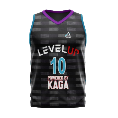 A basketball jersey meta description is a brief text snippet that provides a concise and enticing summary of a webpage or product related to basketball jerseys.