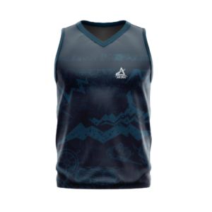 basketball-jersey Discover the perfect for your game with our wide selection of high-quality, customizable as your choice.
