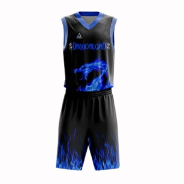 Online Customization Many websites allow you to design and customize your basketball jersey online. They often have templates where you can choose colors, add text, numbers, team logos, and sometimes even upload your own designs.