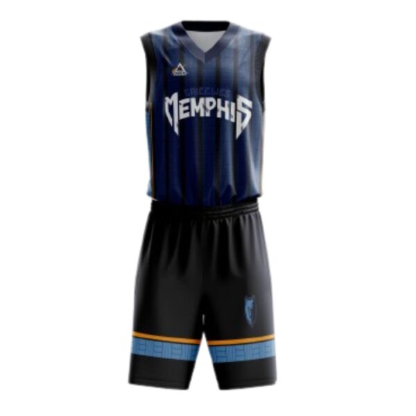 full sublimation basketball jersey with Akibastore start by choosing a supplier or retailer that offers custom basketball jersey services. Many sports stores, online shops, and specialized jersey customizing companies can help with this.