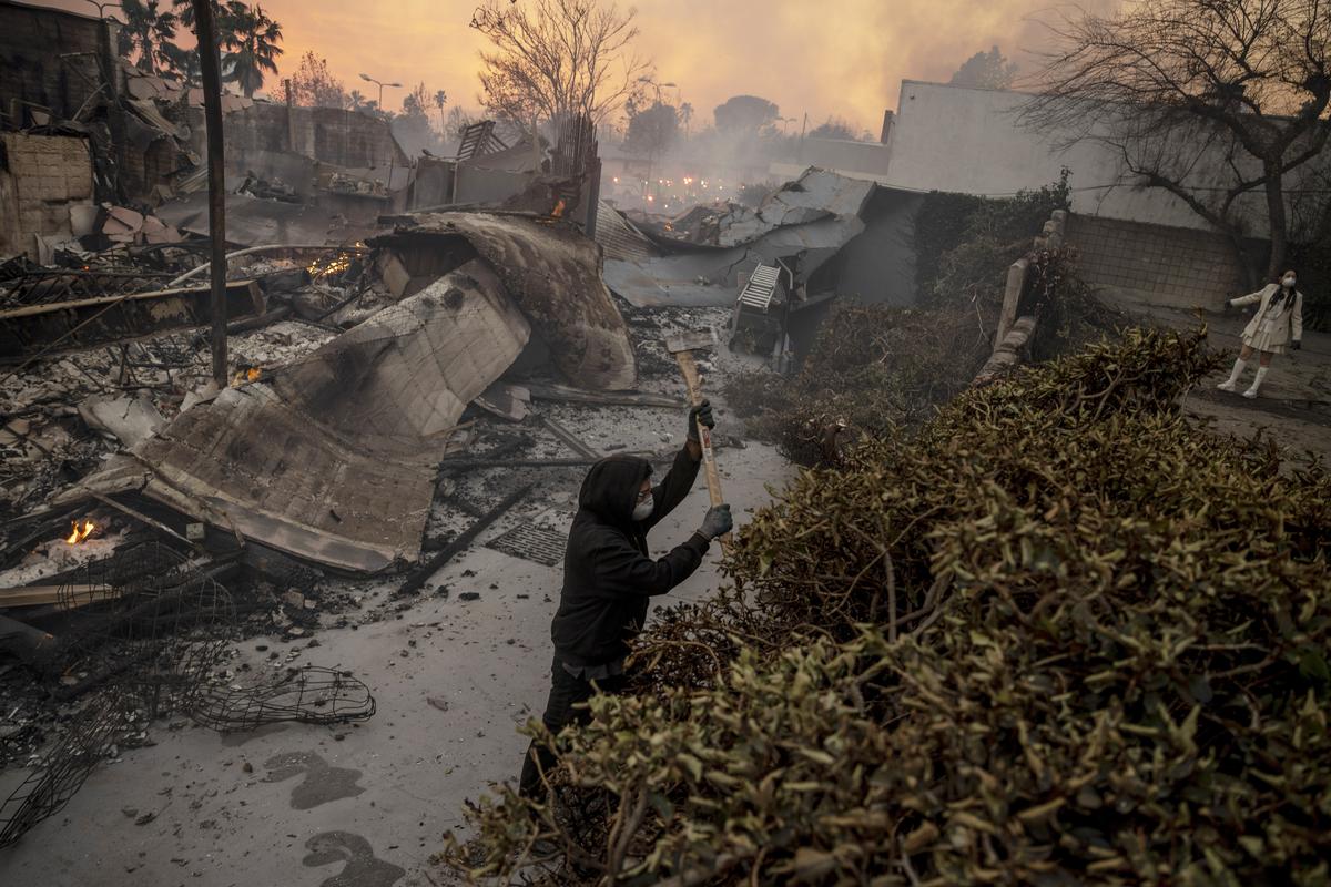 ADDITION_California_Wildfires_60270